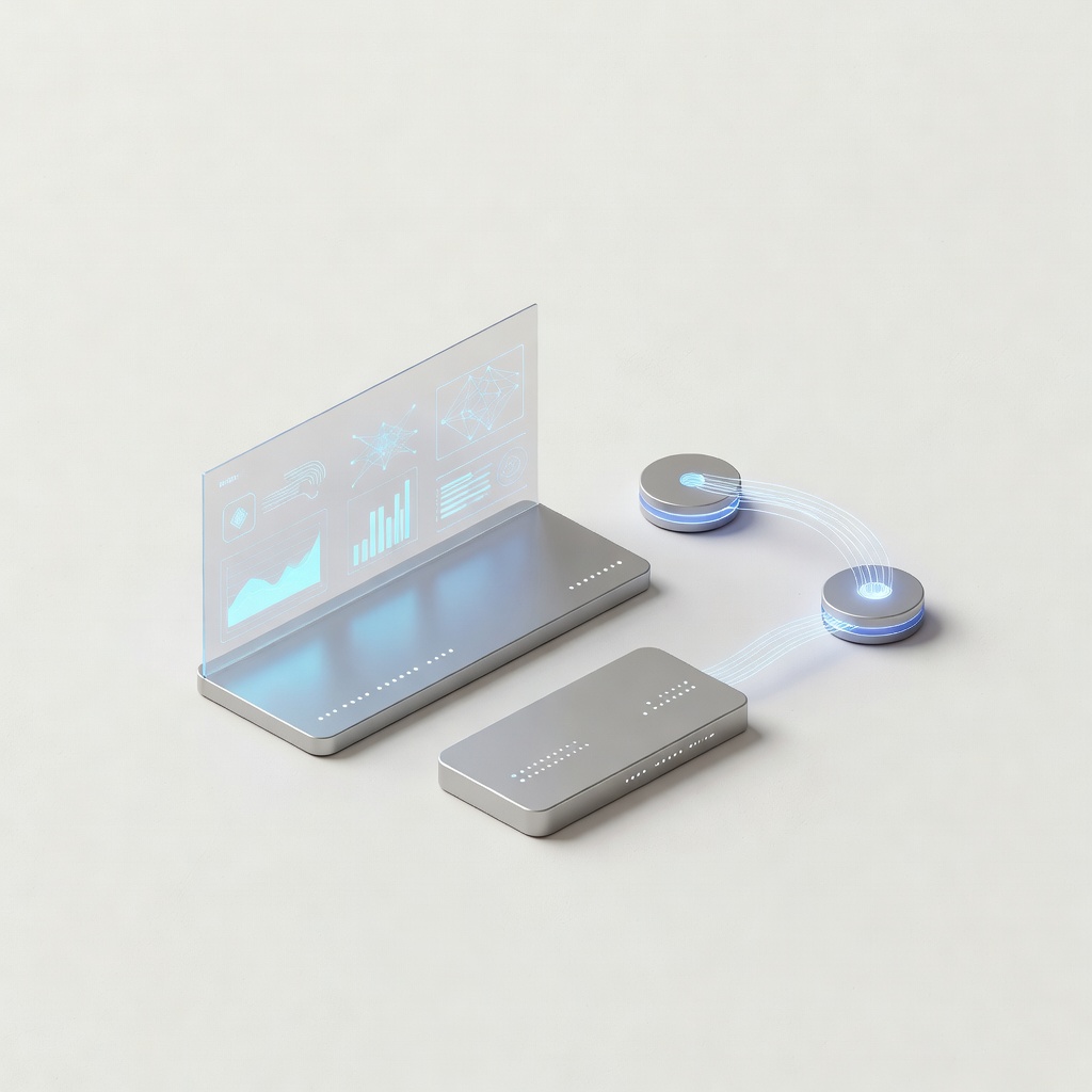 テクノロジーソリューション