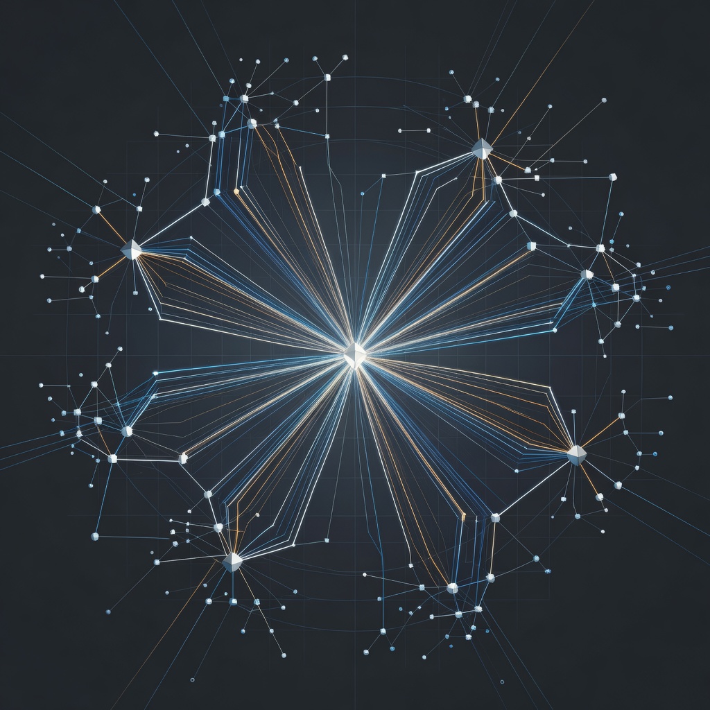 Smart Systems Synergy